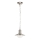 Rabalux - Hanglamp voor buiten 1xE27/60W IP44