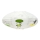 Rabalux - Kinderlampenkap voor hanglamp max. 40W diameter 50 cm