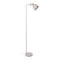 Rabalux - Lampadaire 1xE27/40W/230V beige