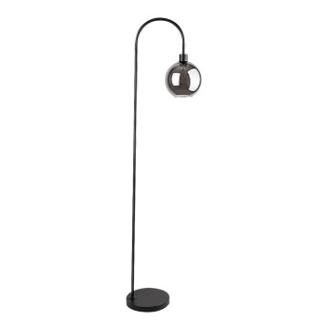 Rabalux - Lampadaire 1xE27/40W/230V