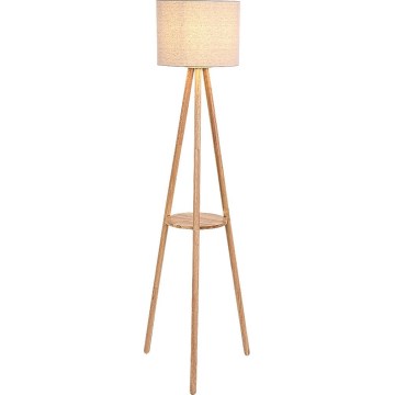 Rabalux - Lampadaire 1xE27/40W/230V