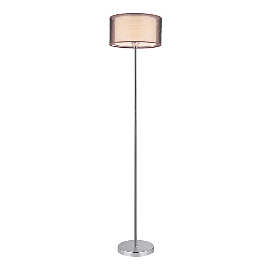 Rabalux - Lampadaire E27/60W