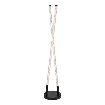Rabalux - Lampadaire LED/28W/230V 3000K