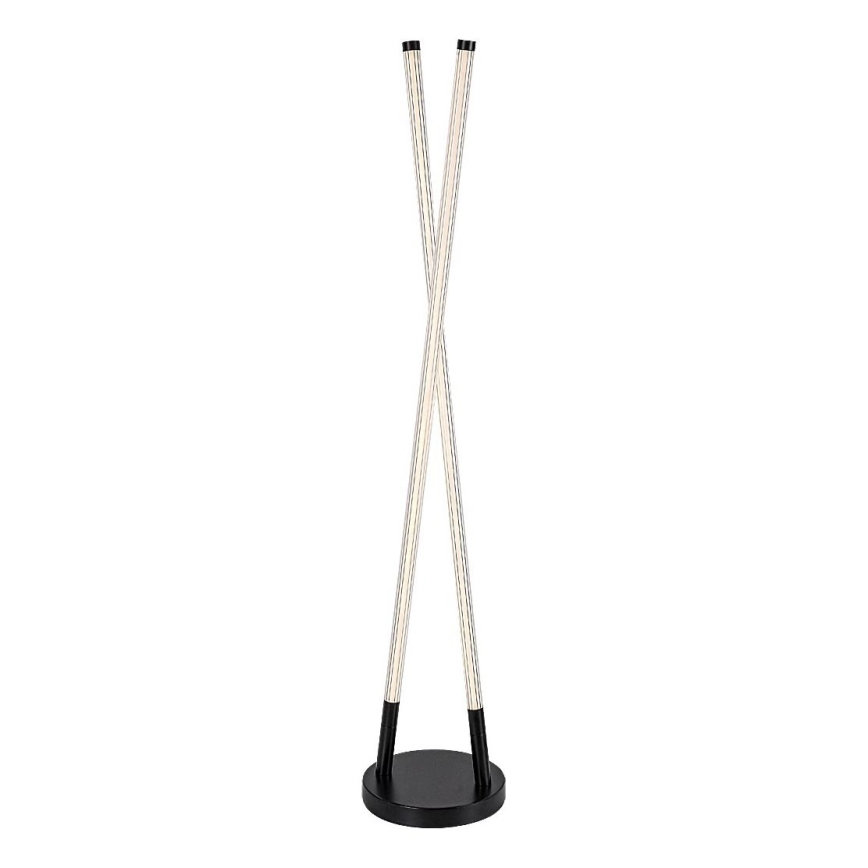 Rabalux - Lampadaire LED/28W/230V 3000K