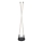 Rabalux - Lampadaire LED/28W/230V 3000K