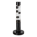 Rabalux - Lampe à lave LED/25W/230V