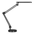 Rabalux - Lampe de bureau LED/5,6W/230V