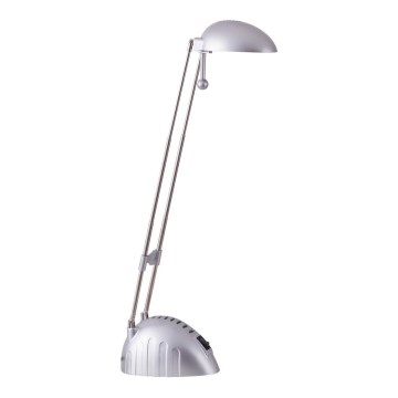Rabalux - Lampe de bureau LED, 5 W, 230 V