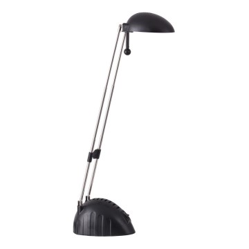 Rabalux - Lampe de bureau LED/5W/230V