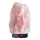 Rabalux - Lampe de sel 1xE14/15W/230V 8 kg
