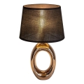 Rabalux - Lampe de table 1xE14/25W/230V