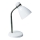 Rabalux - Lampe de table 1xE14/40W/230V