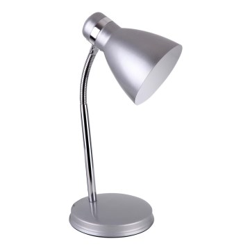 Rabalux - Lampe de table 1xE14/40W/230V