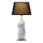 Rabalux - Lampe de table 1xE14/40W/230V