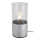 Rabalux - Lampe de table 1xE27/40W/230V