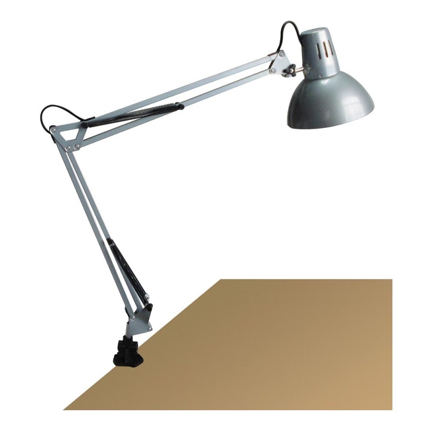 Rabalux - Lampe de table 1xE27/60W/230V