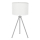 Rabalux - Lampe de table 1xE27/60W/230V