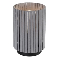 Rabalux - Lampe de table 1xE27/6W/230V