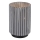 Rabalux - Lampe de table 1xE27/6W/230V