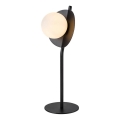 Rabalux - Lampe de table 1xG9/5W/230V