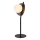 Rabalux - Lampe de table 1xG9/5W/230V