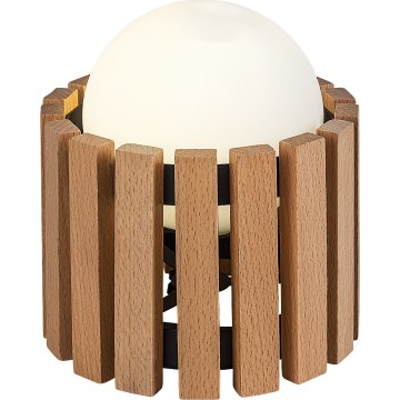 Rabalux - Lampe de table 1xG9/5W/230V