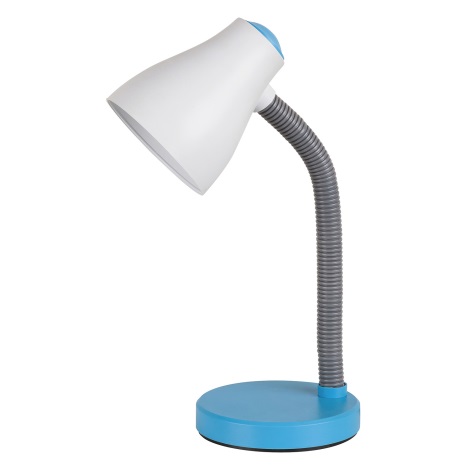Rabalux - Lampe de table LED 1xE27-LED/5W/230V