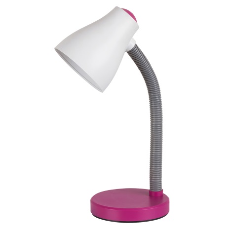 Rabalux - Lampe de table LED 1xE27-LED/5W/230V
