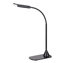 Rabalux - Lampe de table LED 1xLED/6W/230V