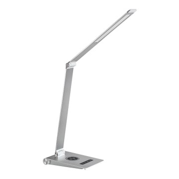 Rabalux - Lampe de table LED à intensité variable LED/13W/230V 2800-5000K