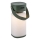Rabalux - Lampe de table tactile extérieure à intensité variable et rechargeable LED/3W/5V IP44 vert