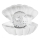 Rabalux - Lampe décorative LED RGB LED/0,8W/3xAAA