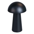 Rabalux - Lampe d