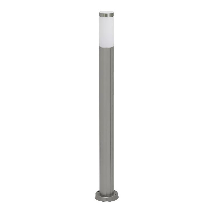 Rabalux - Lampe extérieur 1xE27/25W IP44 110 cm