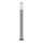 Rabalux - Lampe extérieur 1xE27/25W IP44 110 cm