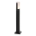 Rabalux - Lampe extérieure LED/7W/230V IP54