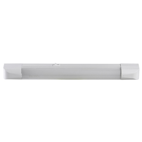 Rabalux - Lampe LED sous meubles de cuisine G13/10W/230V