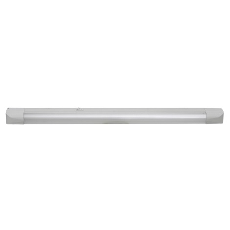 Rabalux - Lampe LED sous meubles de cuisine G13/18W/230V