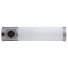Rabalux - Lampe LED sous meubles de cuisine G23/11W/230V
