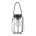 Rabalux - Lampe solaire LED/0,2W/1,2V IP44