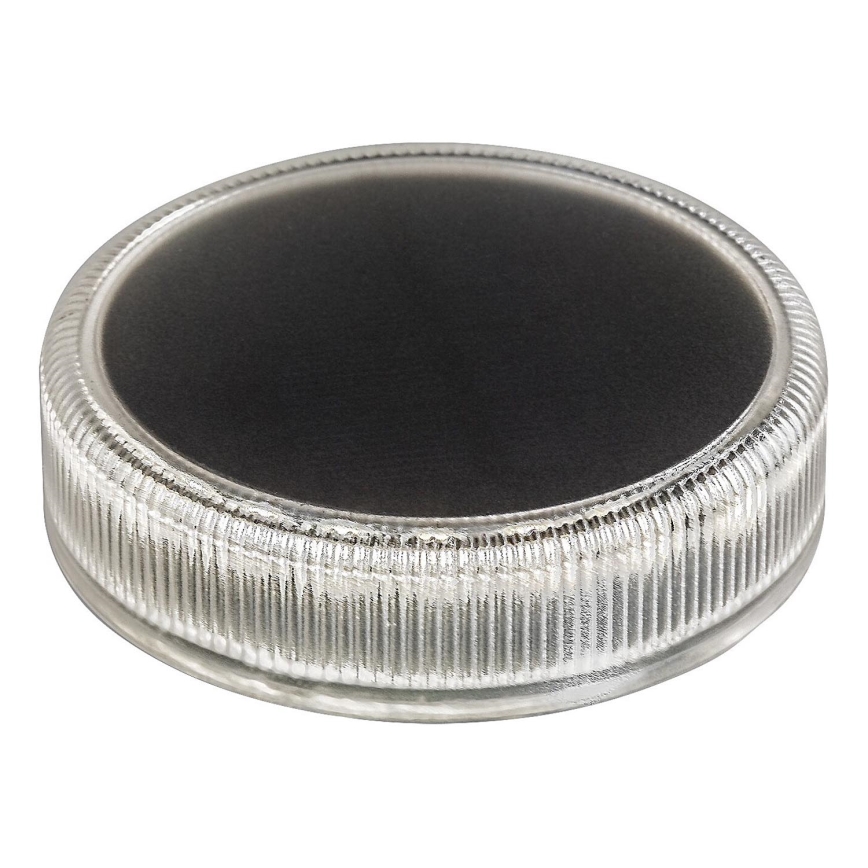 Rabalux - Lampe solaire LED/0,3W/1,2V 800mAh IP65