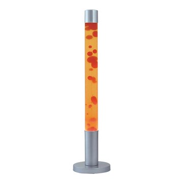 Rabalux - Lava lamp 1xE14/55W/230V