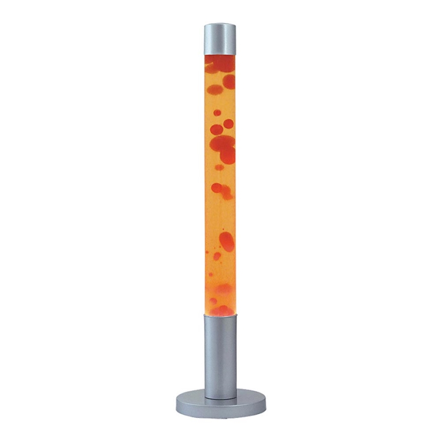 Rabalux - Lava lamp 1xE14/55W/230V
