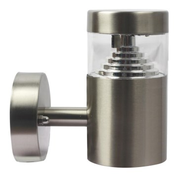 Rabalux - LED Applique murale d'extérieur  LED/7W/230V IP54