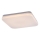 Rabalux - LED Badkamer plafondlamp LED/18W/230V 3000/4000/6000K IP44