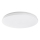 Rabalux - LED Badkamer plafondlamp LED/18W/230V 3000/4000/6000K IP44