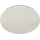 Rabalux - LED badkamer plafondlamp LED/24W/230V IP44 4000K Ø 37,5 cm