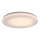 Rabalux - LED Badkamer plafondlamp LED/36W/230V 3000/4000/6000K IP44