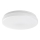 Rabalux - LED Badkamer plafondlamp met sensor LED/24W/230V 3000K IP44