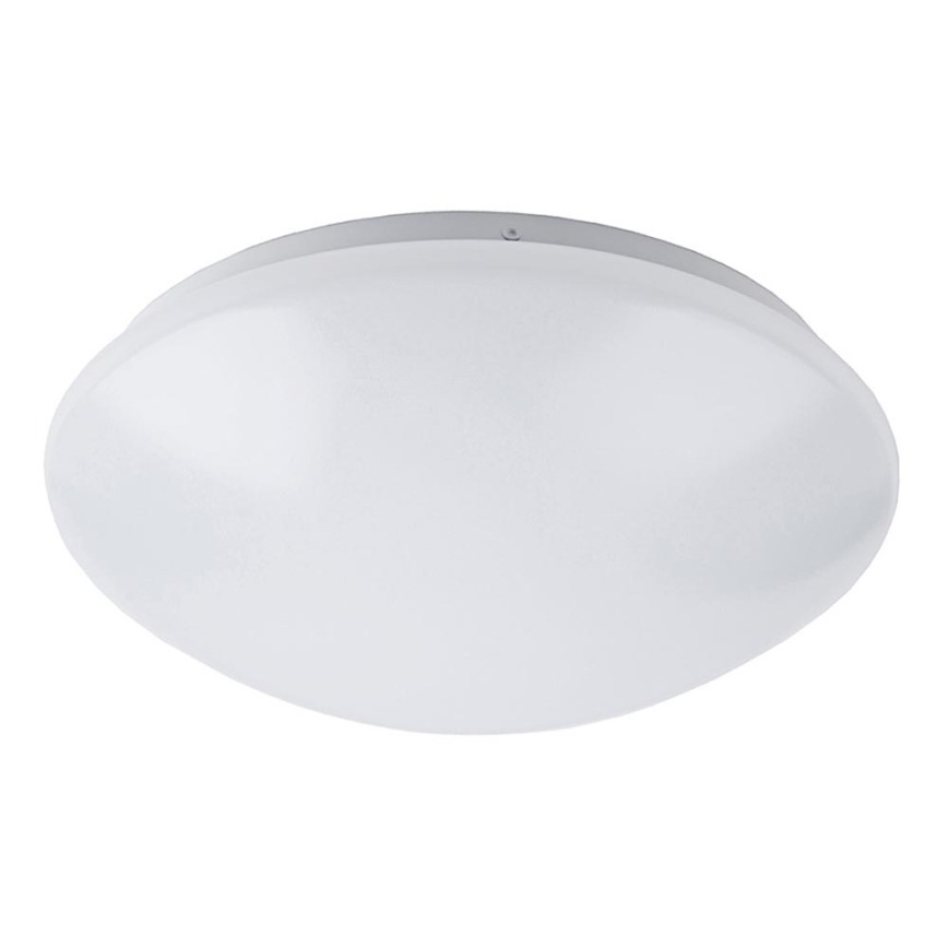 Rabalux - LED Badkamer plafondverlichting LED/24W/230V IP44